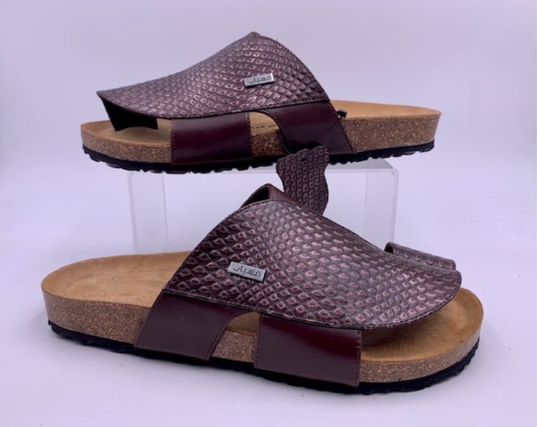 Arabic Sandals Manufacturers top quality
