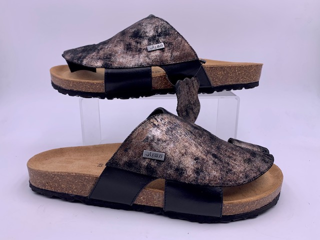 Arabic Sandals Premium Quality Factory