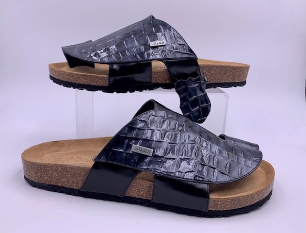Arabic Sandals Top Quality Factory