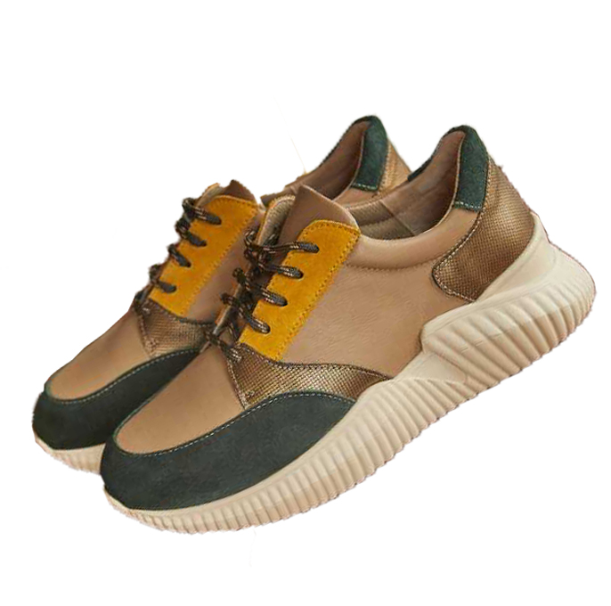 Sneakers Factory manufacturers